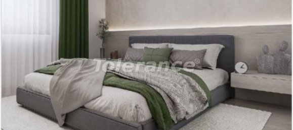 Wohnung 2+1 in Antalya, Turkey, Nr. 27253 18