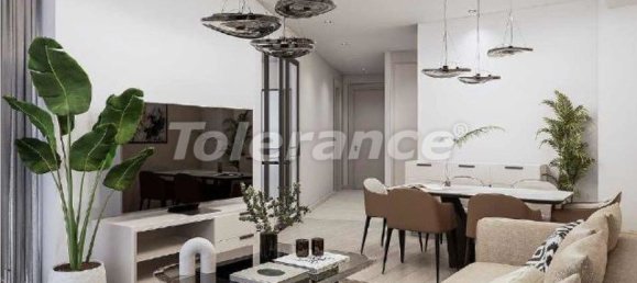 Wohnung 2+1 in Antalya, Turkey, Nr. 27253 15