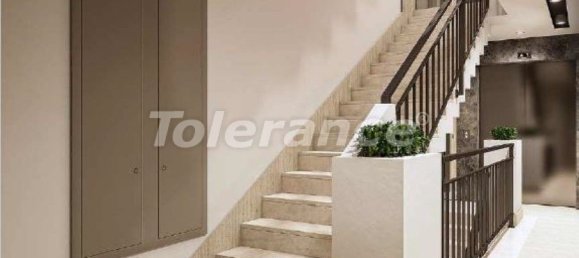 Wohnung 2+1 in Antalya, Turkey, Nr. 27253 12