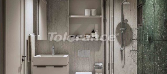 Wohnung 2+1 in Antalya, Turkey, Nr. 27253 6