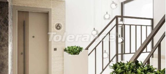 Wohnung 2+1 in Antalya, Turkey, Nr. 27253 13