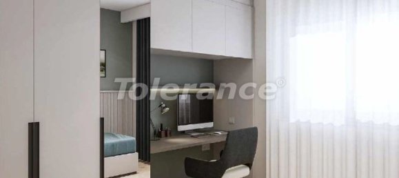 Wohnung 2+1 in Antalya, Turkey, Nr. 27253 3