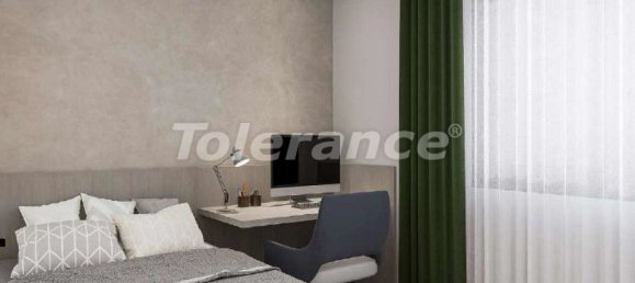 Wohnung 2+1 in Antalya, Turkey, Nr. 27253 19