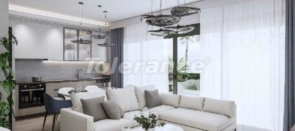 Wohnung 2+1 in Antalya, Turkey, Nr. 27253 16