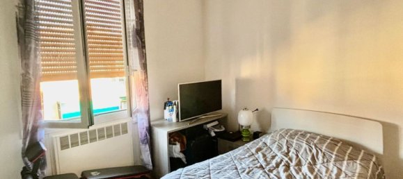 4 bedrooms Apartment in San Lazzaro di Savena, Italy No. 322402 19