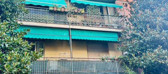 4 bedrooms Apartment in San Lazzaro di Savena, Italy No. 322402 3