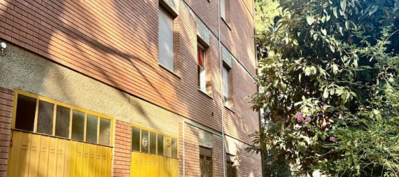 4 bedrooms Apartment in San Lazzaro di Savena, Italy No. 322402 28