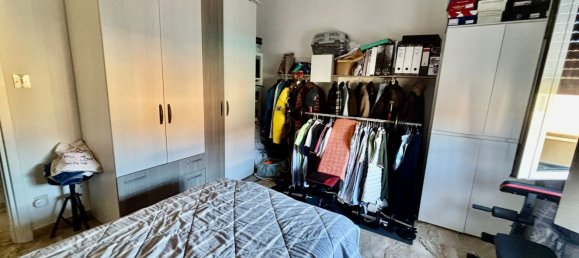 4 bedrooms Apartment in San Lazzaro di Savena, Italy No. 322402 20