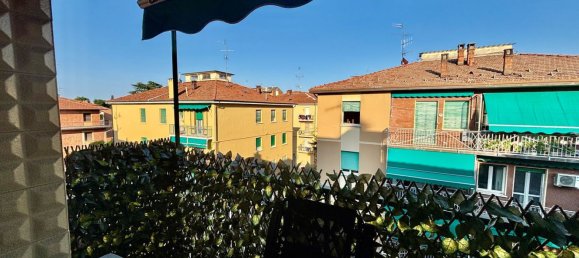 4 bedrooms Apartment in San Lazzaro di Savena, Italy No. 322402 16