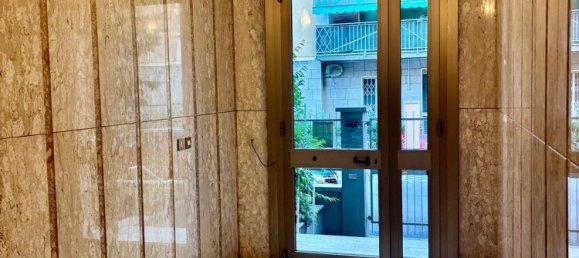 4 bedrooms Apartment in San Lazzaro di Savena, Italy No. 322402 26