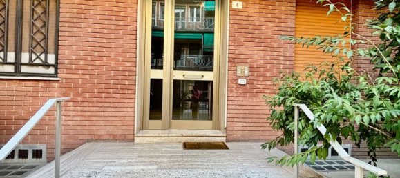 4 bedrooms Apartment in San Lazzaro di Savena, Italy No. 322402 29