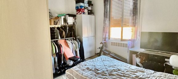 4 bedrooms Apartment in San Lazzaro di Savena, Italy No. 322402 18