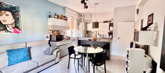 4 bedrooms Apartment in San Lazzaro di Savena, Italy No. 322402 4