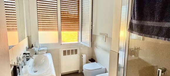 4 bedrooms Apartment in San Lazzaro di Savena, Italy No. 322402 21