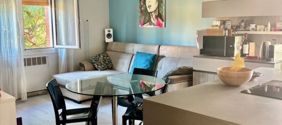 4 bedrooms Apartment in San Lazzaro di Savena, Italy No. 322402 2