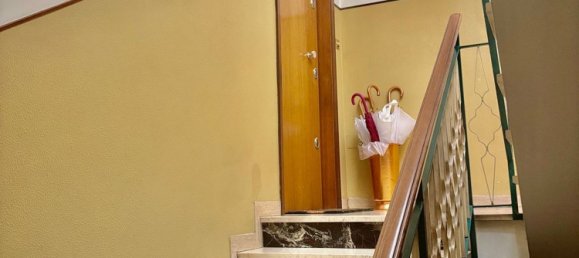 4 bedrooms Apartment in San Lazzaro di Savena, Italy No. 322402 24