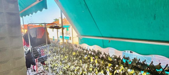 4 bedrooms Apartment in San Lazzaro di Savena, Italy No. 322402 12