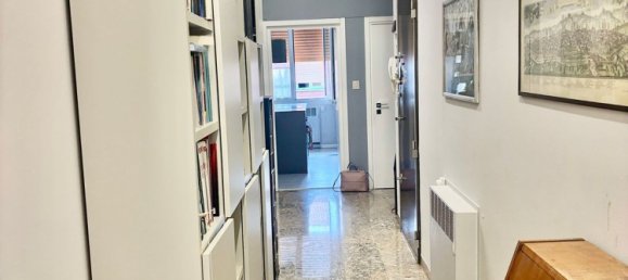 4 bedrooms Apartment in San Lazzaro di Savena, Italy No. 322402 23