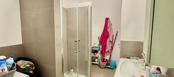 4 bedrooms Apartment in San Lazzaro di Savena, Italy No. 322402 8