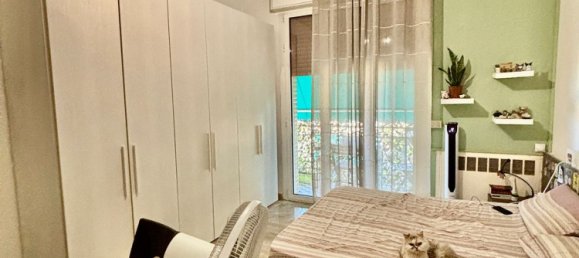 4 bedrooms Apartment in San Lazzaro di Savena, Italy No. 322402 10