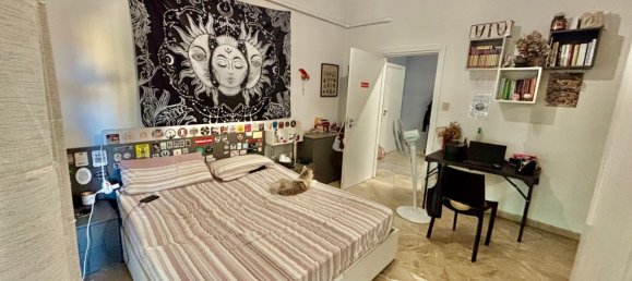 4 bedrooms Apartment in San Lazzaro di Savena, Italy No. 322402 13