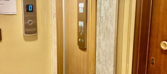 4 bedrooms Apartment in San Lazzaro di Savena, Italy No. 322402 25