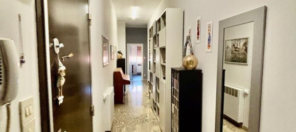 4 bedrooms Apartment in San Lazzaro di Savena, Italy No. 322402 9