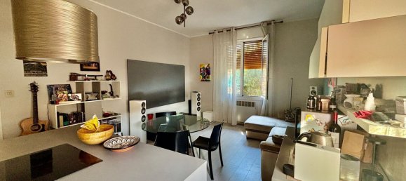4 bedrooms Apartment in San Lazzaro di Savena, Italy No. 322402 6