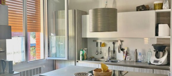 4 bedrooms Apartment in San Lazzaro di Savena, Italy No. 322402 5