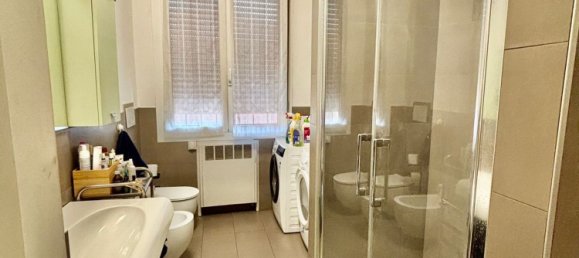 4 bedrooms Apartment in San Lazzaro di Savena, Italy No. 322402 7