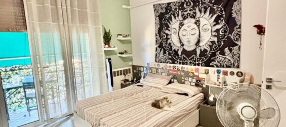 4 bedrooms Apartment in San Lazzaro di Savena, Italy No. 322402 14