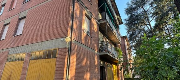 4 bedrooms Apartment in San Lazzaro di Savena, Italy No. 322402 27