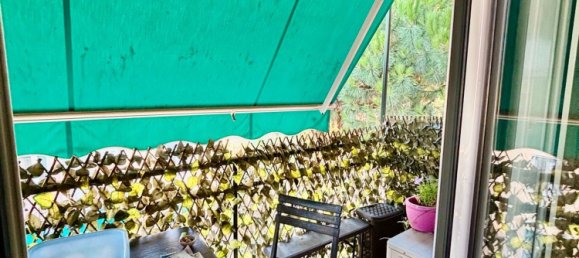 4 bedrooms Apartment in San Lazzaro di Savena, Italy No. 322402 11