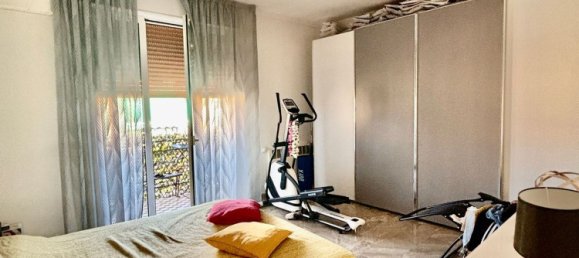 4 bedrooms Apartment in San Lazzaro di Savena, Italy No. 322402 15