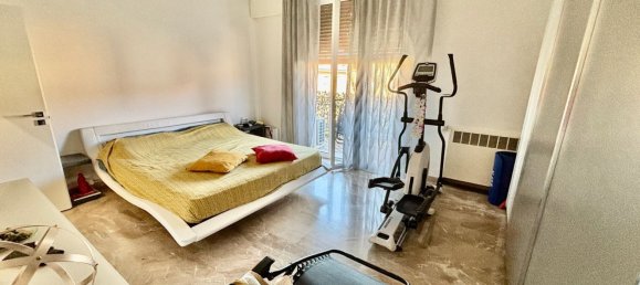 4 bedrooms Apartment in San Lazzaro di Savena, Italy No. 322402 17