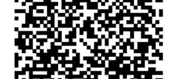 5 غرف نوم تاون هاوس في Rhein-Erft, Germany رقم 322235 6