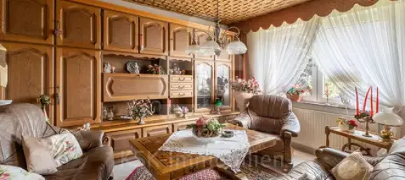 5 غرف نوم تاون هاوس في Rhein-Erft, Germany رقم 322235 4