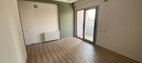 Apartment 1+1 in Mersin, Turkey No. 16346 6