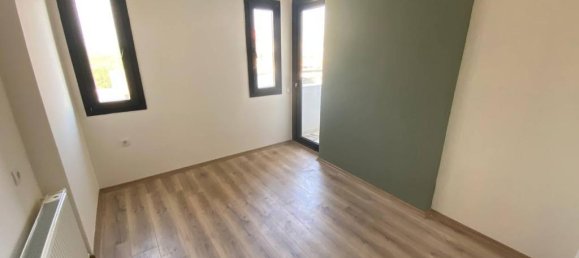 Apartment 1+1 in Mersin, Turkey No. 16346 3