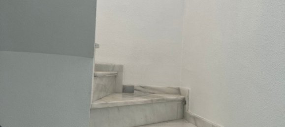 3 chambres Penthouse à Calpe, Spain No. 44951 19