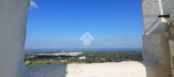 Casa T1 em Ostuni, Italy N.º 125353 14