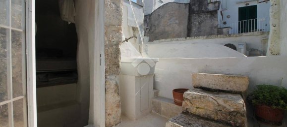 Casa T1 em Ostuni, Italy N.º 125353 11