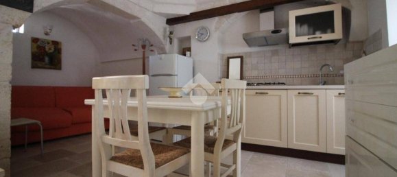 Casa T1 em Ostuni, Italy N.º 125353 3