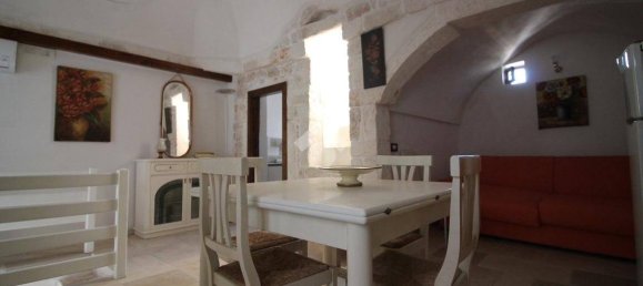 Casa T1 em Ostuni, Italy N.º 125353 5