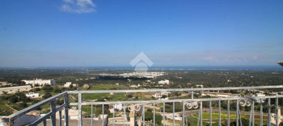 Casa T1 em Ostuni, Italy N.º 125353 18