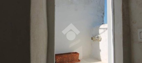 Casa T1 em Ostuni, Italy N.º 125353 10