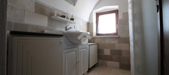 Casa T1 em Ostuni, Italy N.º 125353 7