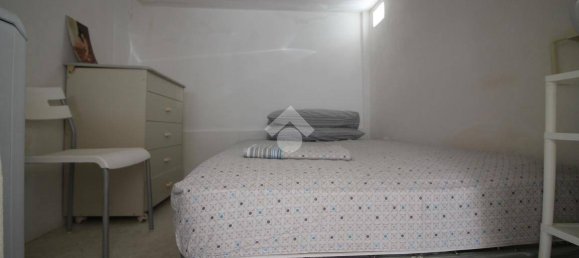 Casa T1 em Ostuni, Italy N.º 125353 8