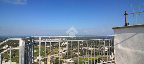 Casa T1 em Ostuni, Italy N.º 125353 13