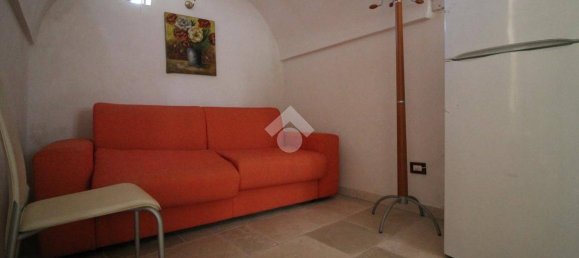 Casa T1 em Ostuni, Italy N.º 125353 4